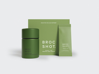 Ginger+Lime
